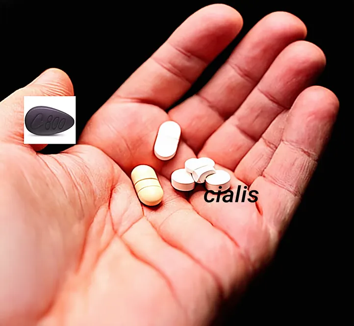 Cialis 1