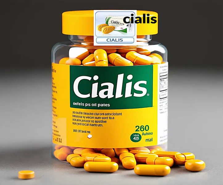 Cialis 2